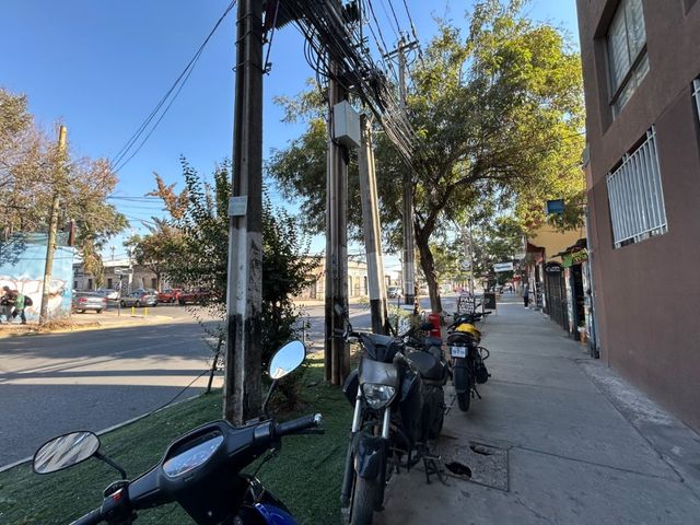 place photo 23
