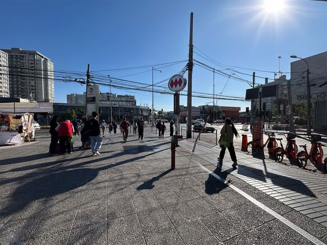 place photo 26