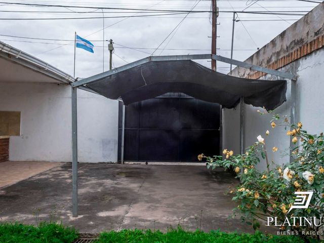 place photo 31