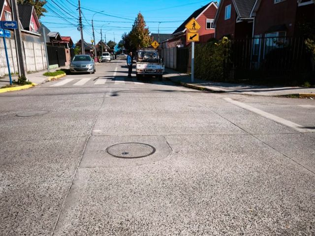 place photo 25