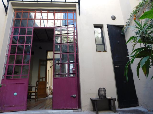 place photo 37