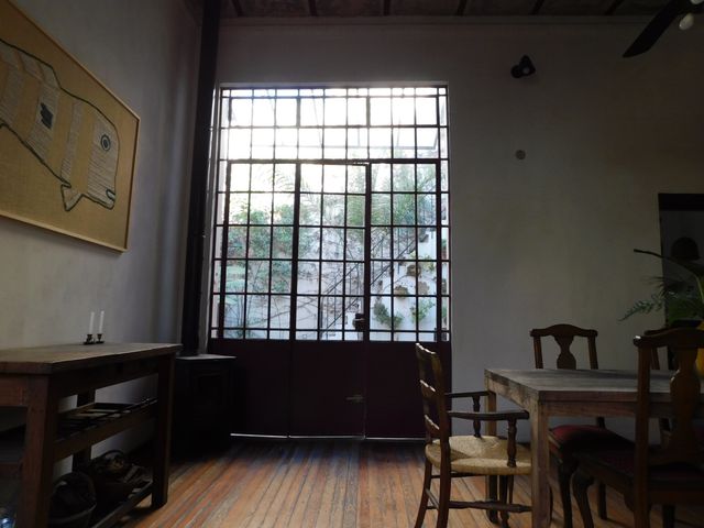 place photo 35