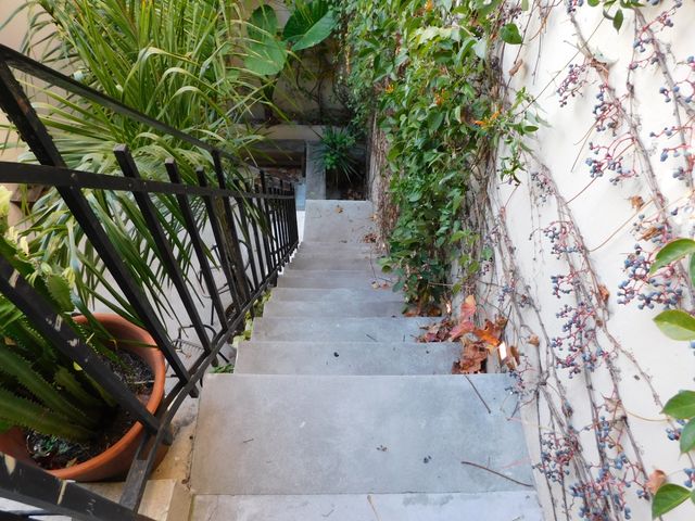 place photo 46