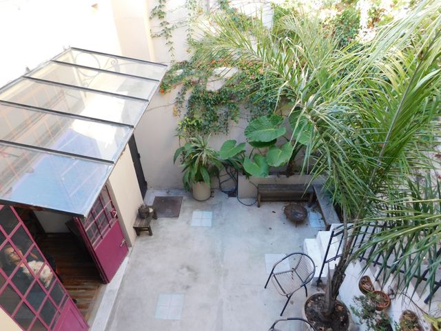 place photo 43