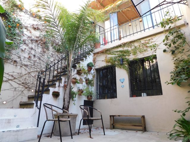 place photo 44