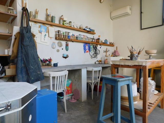 place photo 51