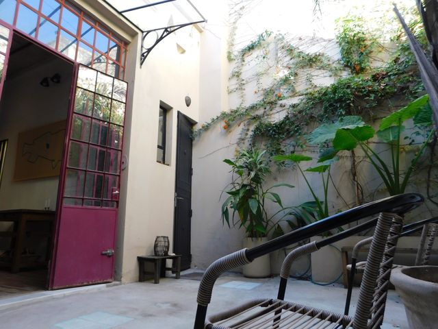 place photo 41