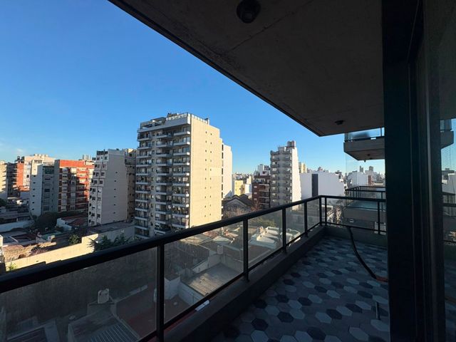 place photo 22