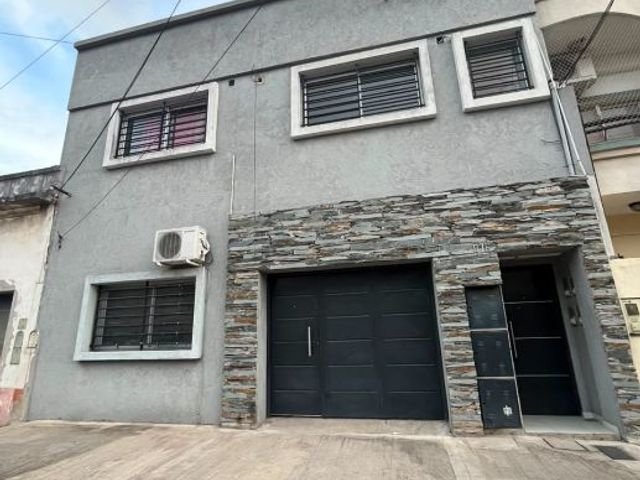 place photo 22