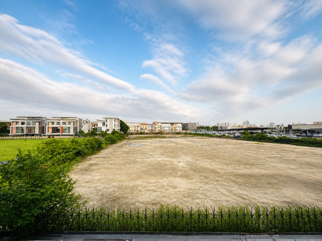 place photo 47