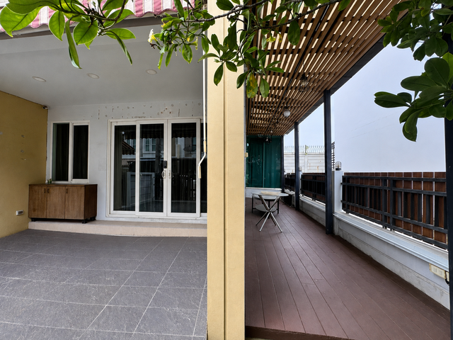 place photo 41