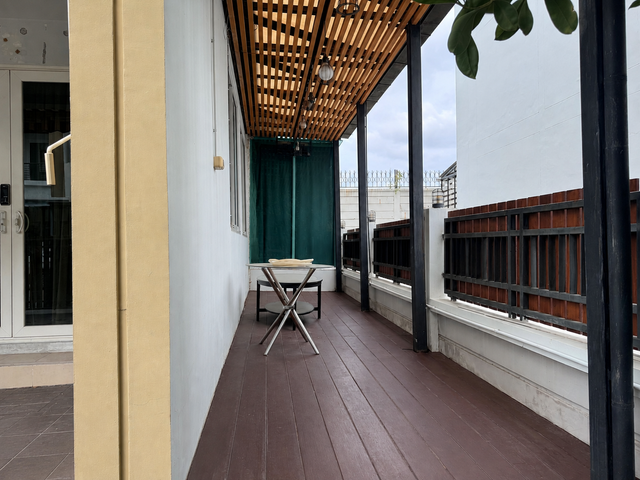 place photo 40