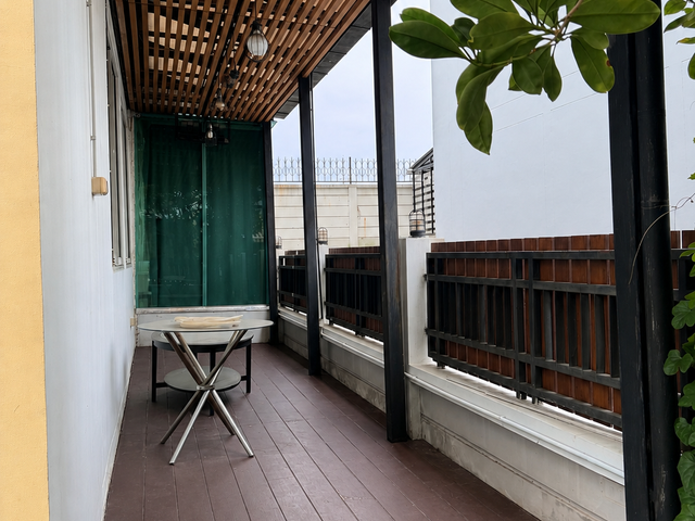 place photo 44