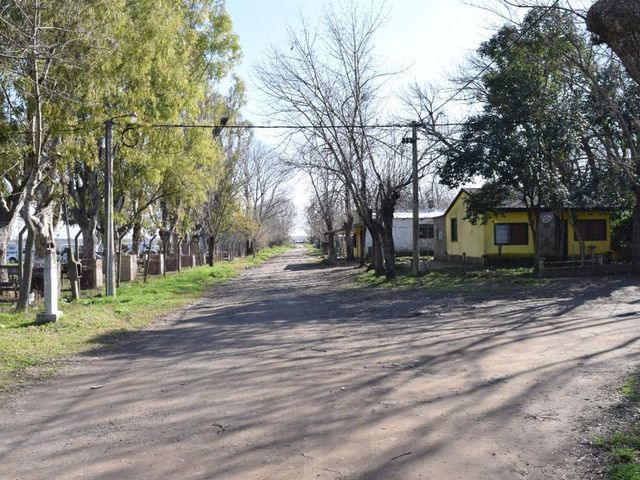 place photo 20