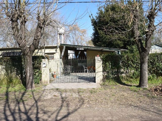 place photo 12