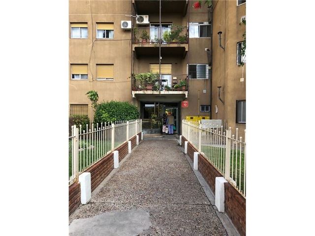 place photo 21
