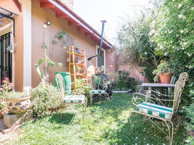 place photo 34