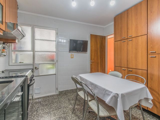 place photo 39