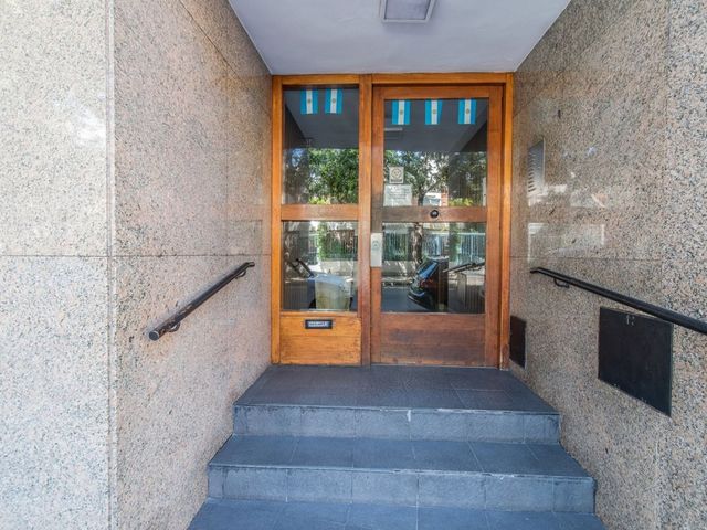 place photo 45