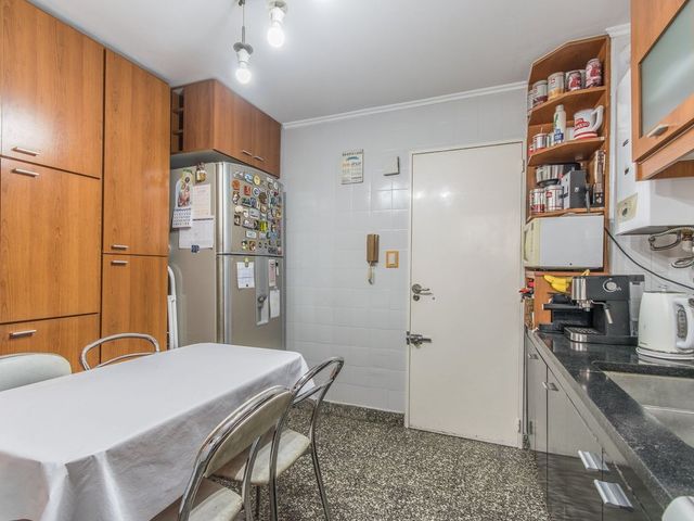 place photo 35