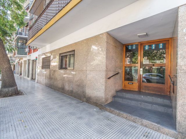 place photo 46