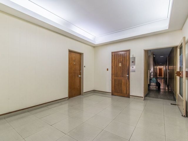 place photo 42