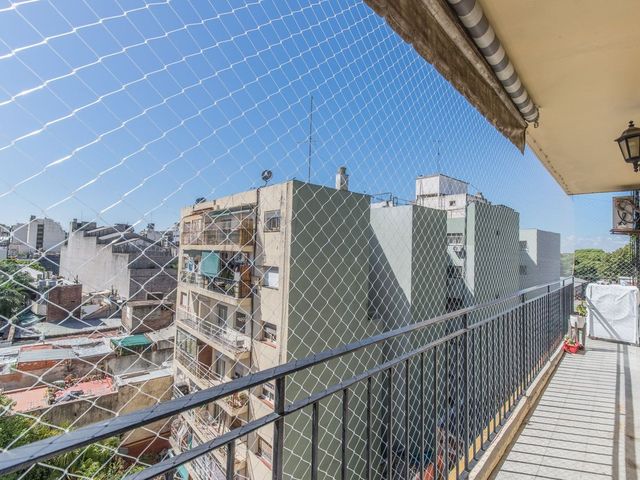 place photo 30