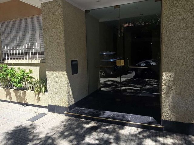 place photo 29