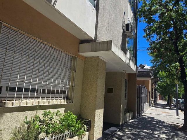 place photo 32