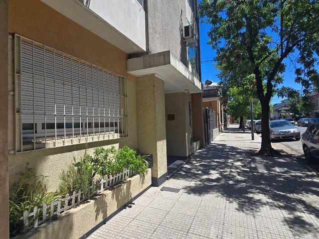 place photo 31