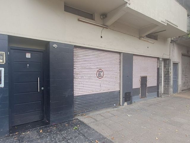 place photo 9