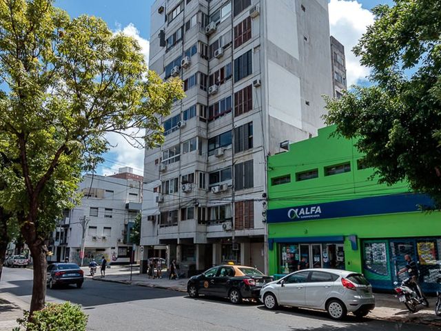 place photo 28