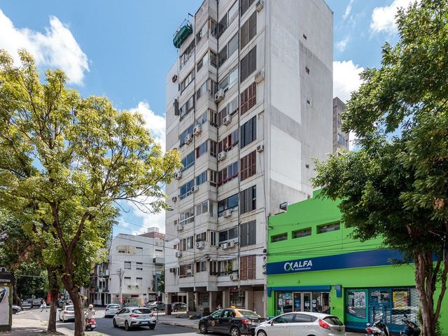 place photo 29