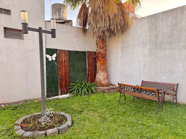 place photo 37