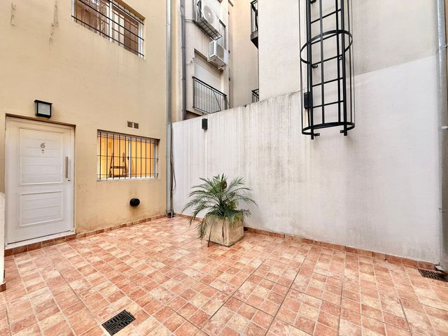 place photo 31