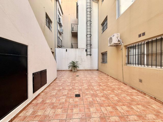 place photo 33