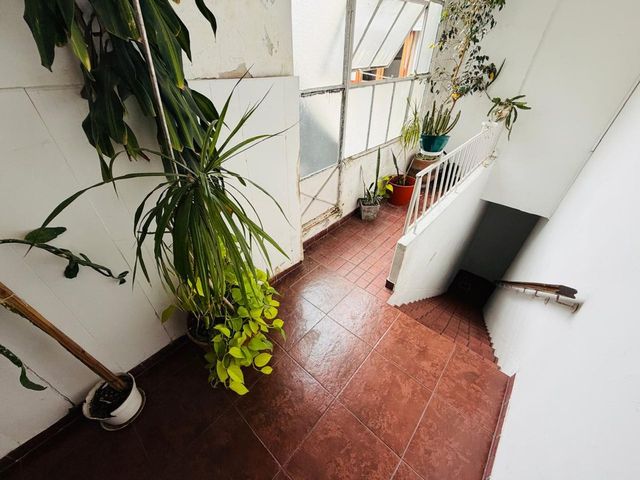 place photo 41