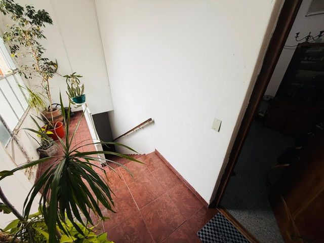 place photo 40
