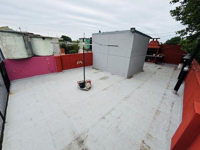 place photo 36