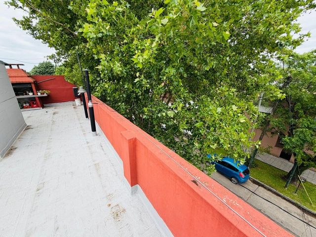 place photo 37