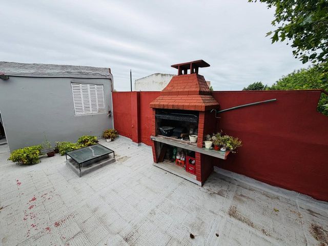 place photo 34