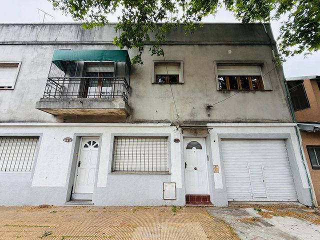 place photo 44