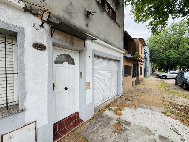 place photo 43