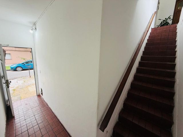 place photo 42