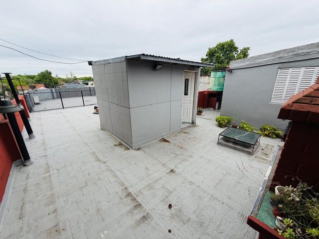place photo 35