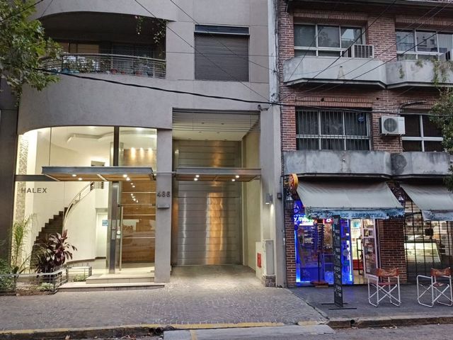 place photo 2