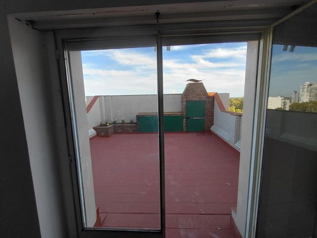 place photo 30