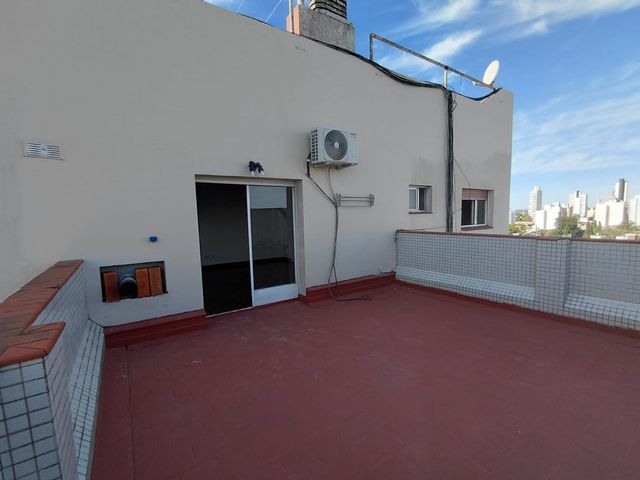 place photo 34