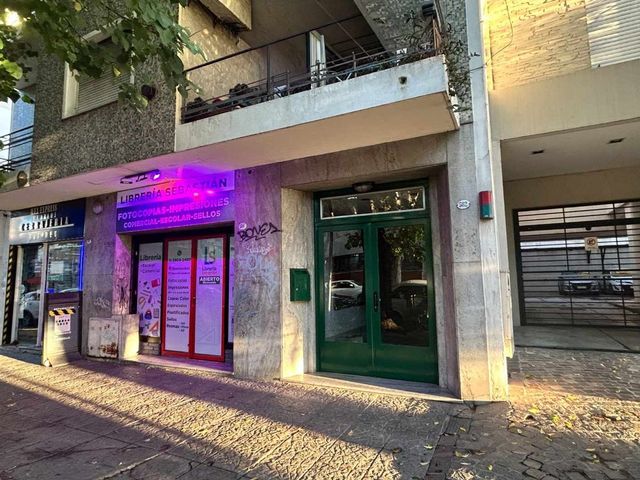 place photo 22