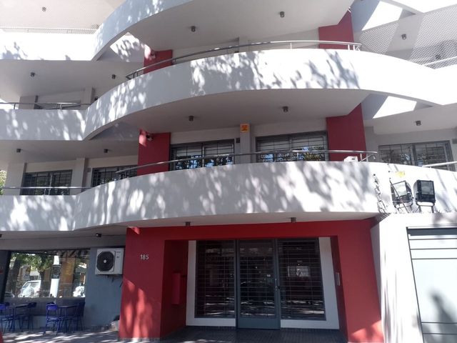 place photo 21